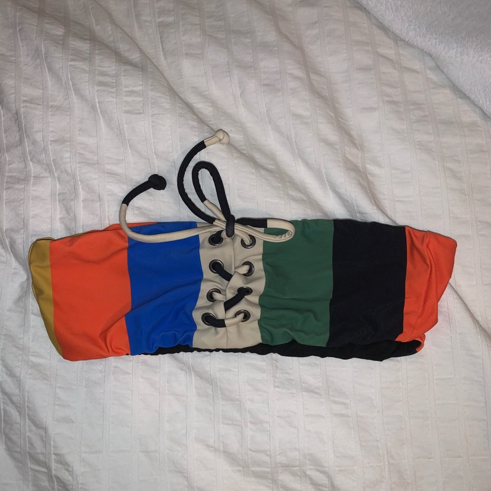 Billabong Bikini Top